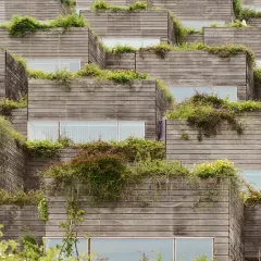 2022-06-17-16꞉03