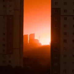2024-10-01-18꞉40-scaled