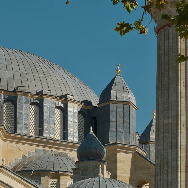 2024-10-03 15꞉25 2