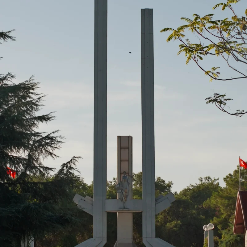 2024-10-03 17꞉10 2