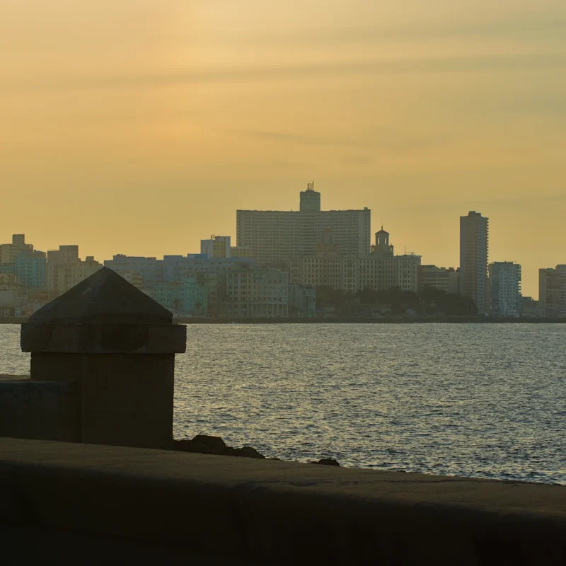 2025-01-07 01꞉15 4