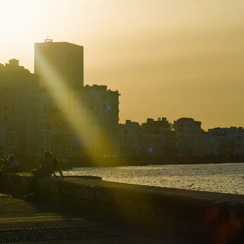 2025-01-07 01꞉16 3