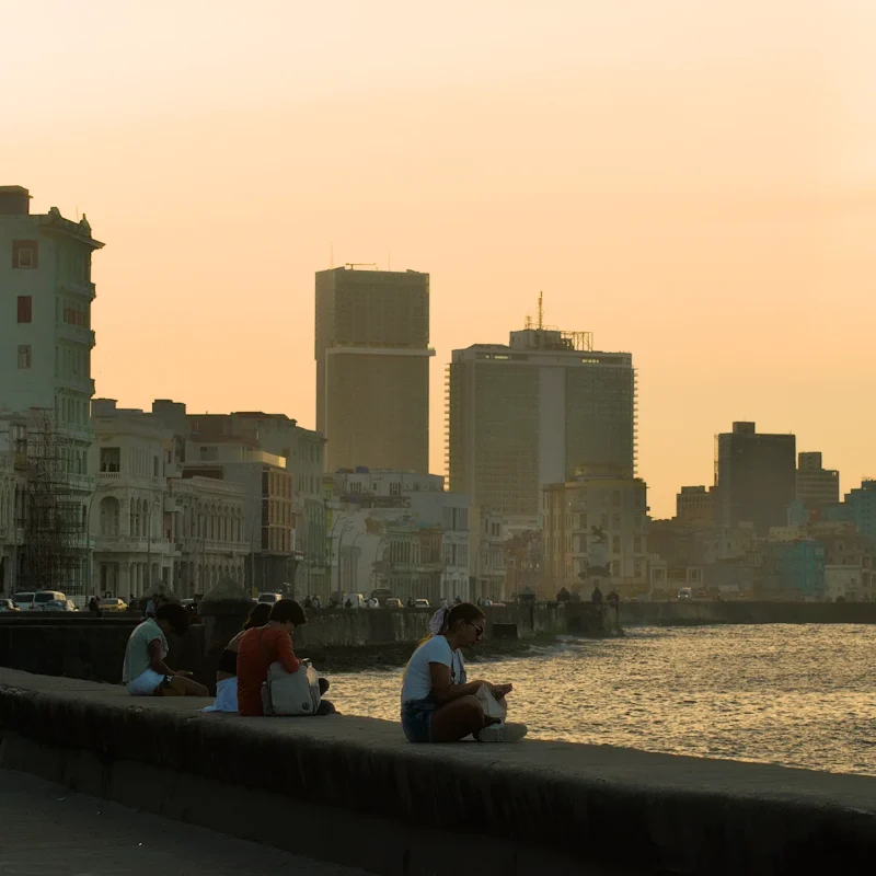 2025-01-07 01꞉17 3