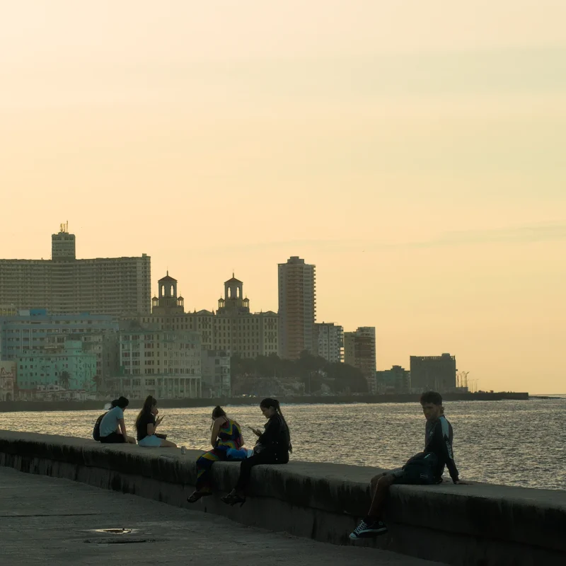 2025-01-07 01꞉17 5