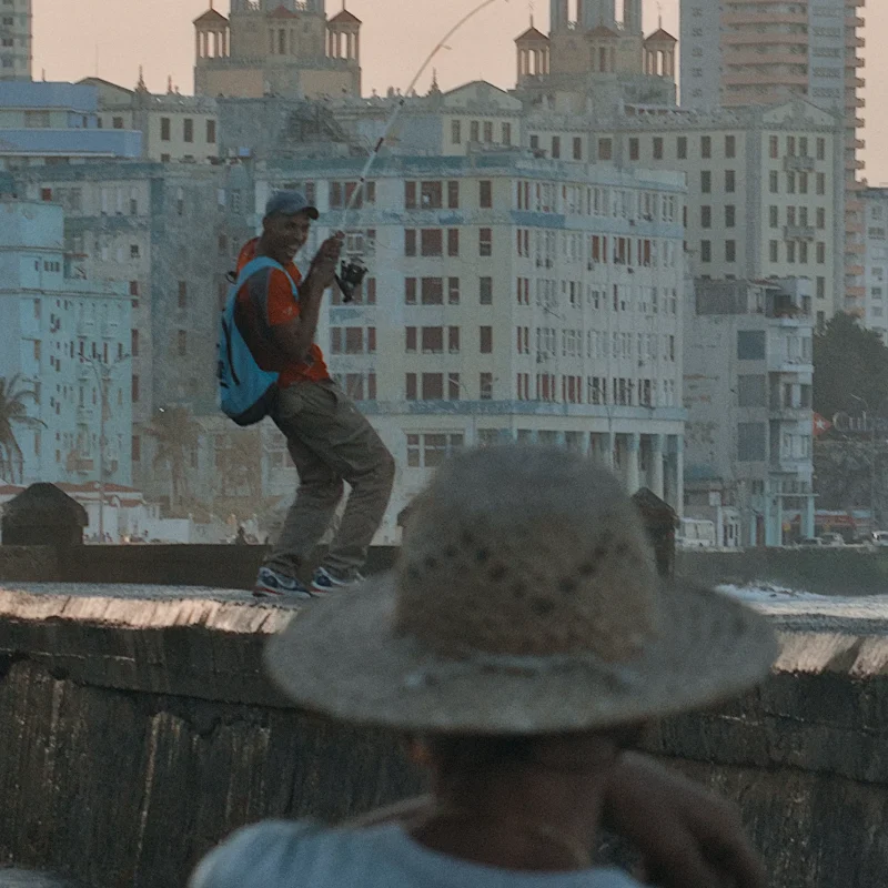 2025-01-07 01꞉20 4