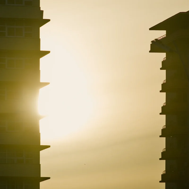 2025-01-07 01꞉26 2