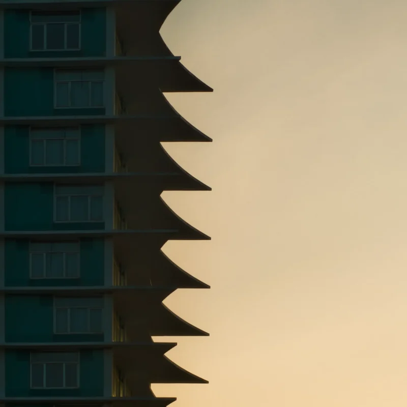 2025-01-07 01꞉35 2